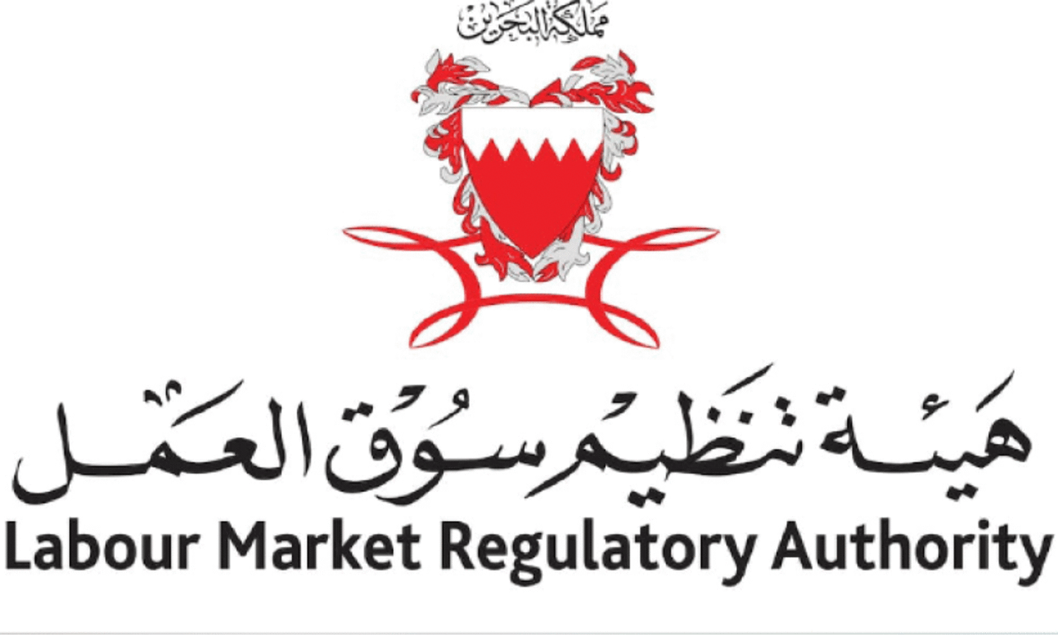 താ​മ​സ നി​യ​മ​ലം​ഘ​നം ന​ട​ത്തി​യ 118 പേ​രെ നാ​ടു​ക​ട​ത്തി​യ​താ​യി എ​ൽ.​എം.​ആ​ർ.​എ