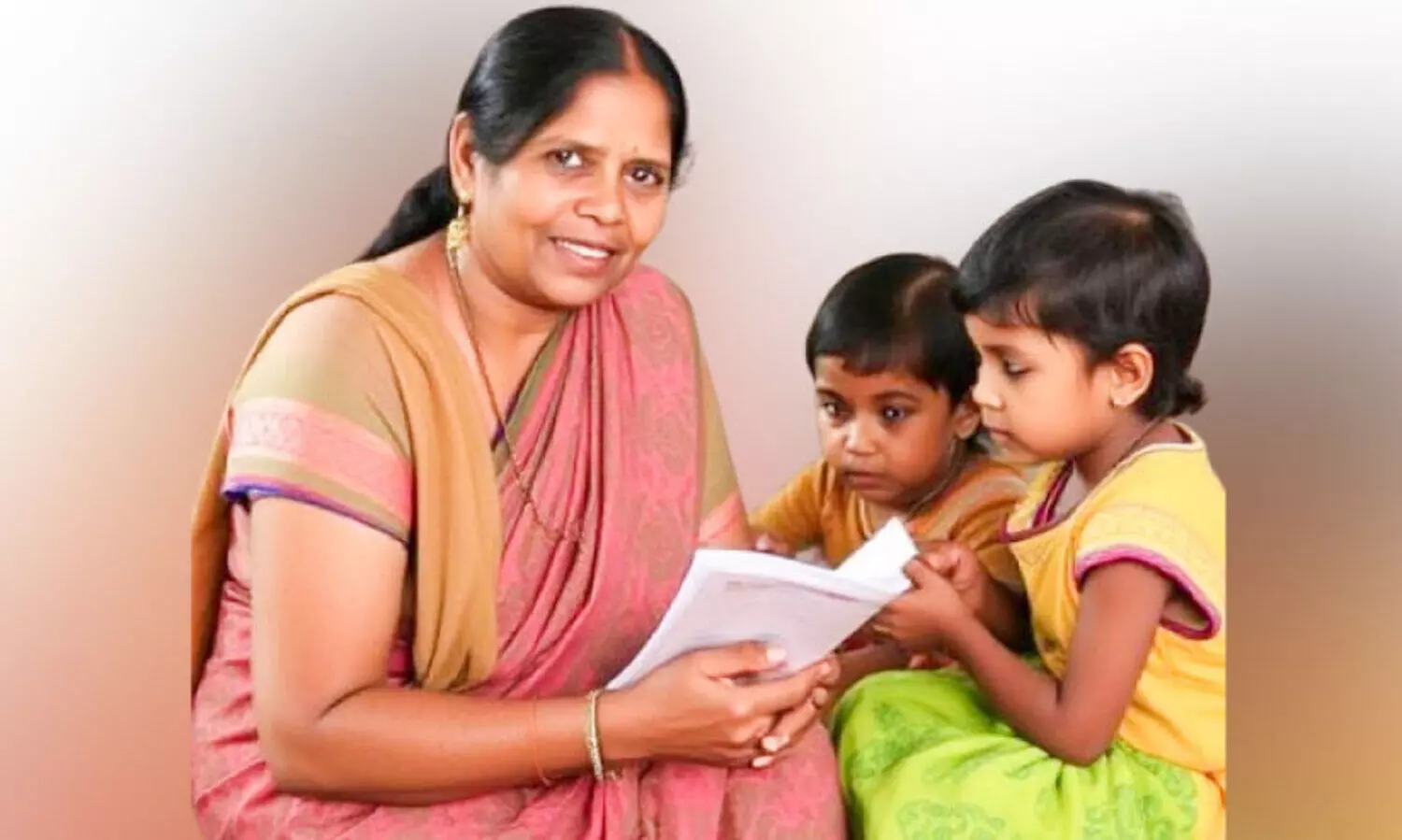 ഭാരിച്ച പണിയുണ്ട്; വേണ്ടത്ര കൂലിയില്ല