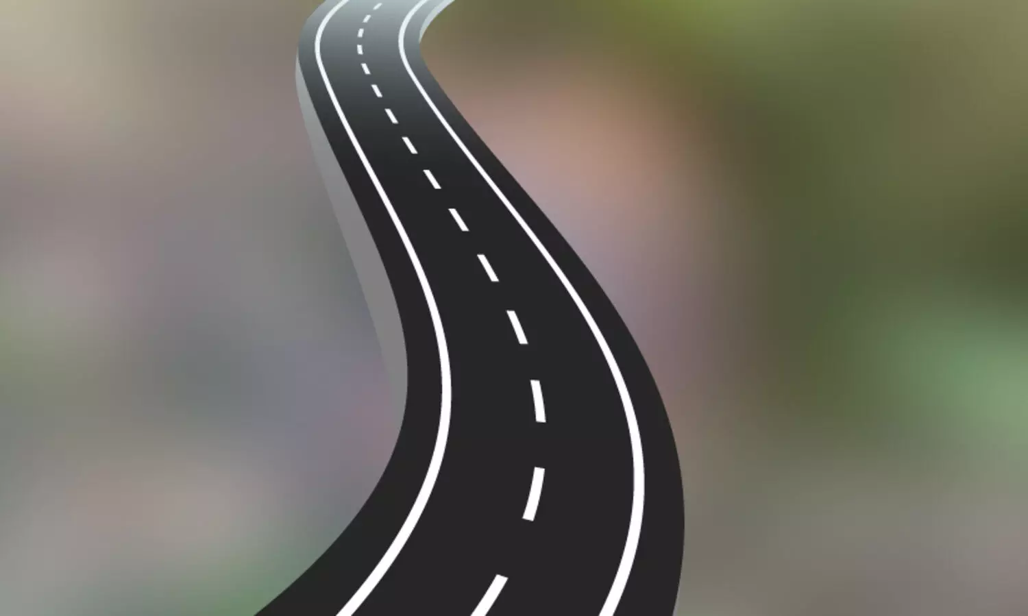 കാക്കനാട്-തങ്കളം നാലുവരിപ്പാത; അനിശ്ചിതത്വമൊഴിയാതെ രണ്ട് പതിറ്റാണ്ട്