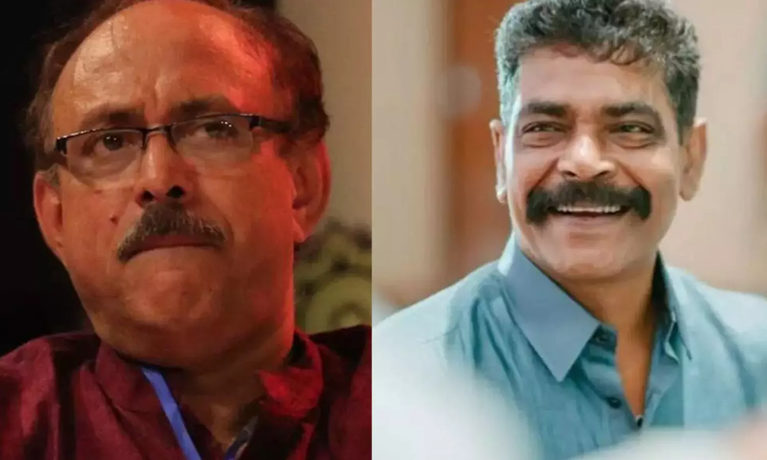 സിനിമ തർക്കം ഒത്തുത്തീർപ്പിലേക്ക്; ഫേസ്ബുക്ക് പോസ്റ്റ് പിന്‍വലിച്ച് ആന്റണി പെരുമ്പാവൂര്‍