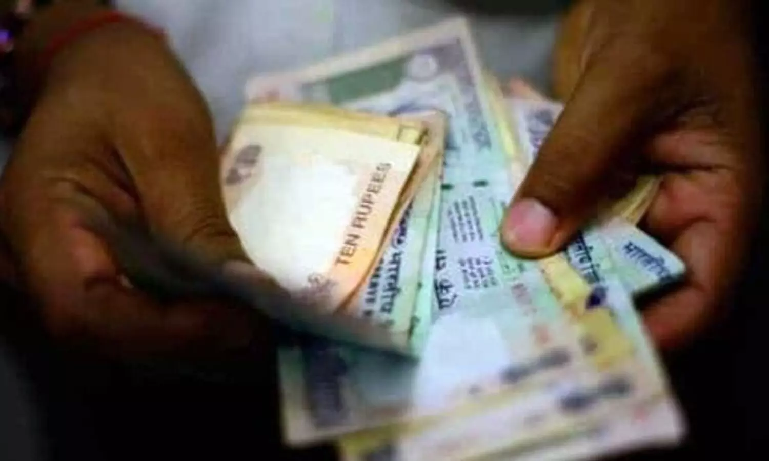 സാർവത്രിക പെൻഷൻ പദ്ധതി ഒരുങ്ങുന്നതായി റിപ്പോർട്ട്; തൊഴിൽ വ്യത്യാസമില്ലാതെ എല്ലാവർക്കും പെൻഷൻ