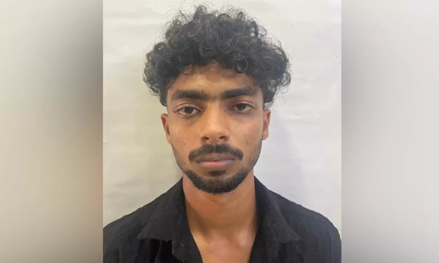 പുതുപ്പള്ളിയിലെ അക്രമം; ഒരാൾകൂടി അറസ്റ്റിൽ