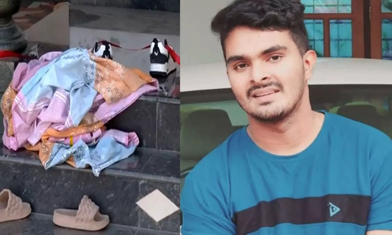 മാതാവ് ഷമീനക്ക്  65 ലക്ഷം രൂപ കടം, കൂട്ടക്കൊലക്കിടെ അഫാൻ 40,000 രൂപ വീട്ടി; കാരണം സാമ്പത്തിക ബാധ്യത തന്നെയെന്ന് പൊലീസ്