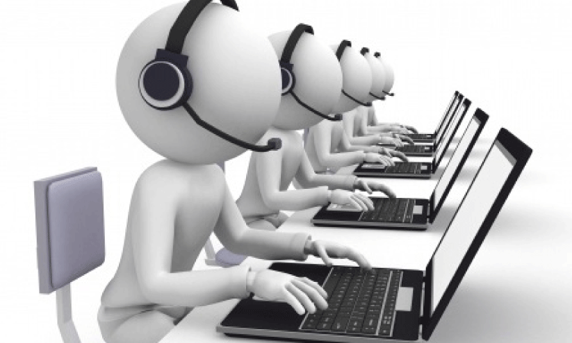 ടെലി മാർക്കറ്റിങ് നിയമലംഘനം; 159 കമ്പനികൾക്ക് പിഴ ടെലി മാർക്കറ്റിങ് നിയമലംഘനം; 159 കമ്പനികൾക്ക് പിഴ