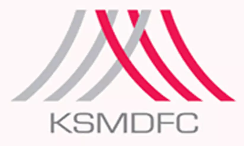 ന്യൂനപക്ഷ വിഭാഗക്കാർക്ക് സ്വയം തൊഴിൽ വായ്‌പ