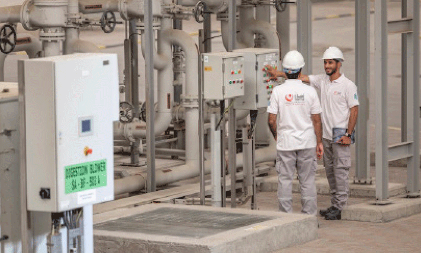 ‘നാ​മ’​യി​ൽ സ്വ​ദേ​ശി​വ​ത്ക​ര​ണം അ​ന്തി​മ​ഘ​ട്ട​ത്തി​ലേ​ക്ക്