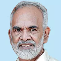 ബാ​ല​ച​ന്ദ്ര​ൻ