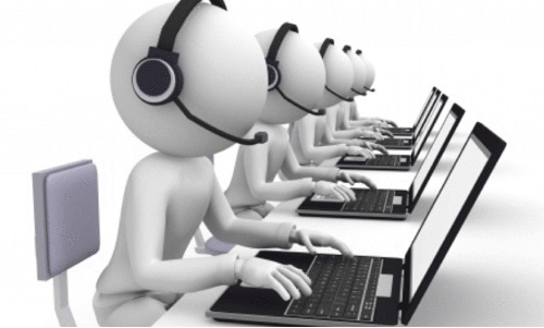 ടെ​ലി മാ​ർ​ക്ക​റ്റി​ങ്​ നി​യ​മ​ലം​ഘ​നം; 159 ക​മ്പ​നി​ക​ൾ​ക്ക്​ പി​ഴ