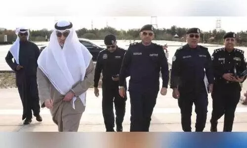 ആഘോഷങ്ങൾ വിലയിരുത്തി ഒന്നാം ഉപപ്രധാനമന്ത്രി ആഘോഷങ്ങൾ വിലയിരുത്തി ഒന്നാം ഉപപ്രധാനമന്ത്രി