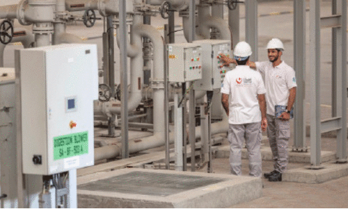 ‘നാമ’യിൽ സ്വദേശിവത്കരണം അന്തിമഘട്ടത്തിലേക്ക് ‘നാമ’യിൽ സ്വദേശിവത്കരണം അന്തിമഘട്ടത്തിലേക്ക്