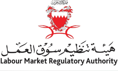 താ​മ​സ നി​യ​മ​ലം​ഘ​നം ന​ട​ത്തി​യ 118 പേ​രെ നാ​ടു​ക​ട​ത്തി​യ​താ​യി എ​ൽ.​എം.​ആ​ർ.​എ