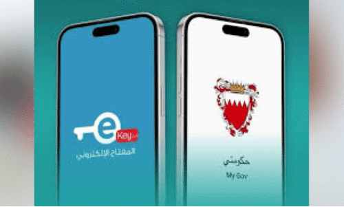 ‘മൈ ​ഗ​വ്’ ആ​പ്പു​മാ​യി രാ​ജ്യ​ത്തെ ഒ​മ്പ​ത് സ​ർ​ക്കാ​ർ ആ​പ്പു​ക​ൾ യോ​ജി​ക്കു​ന്നു