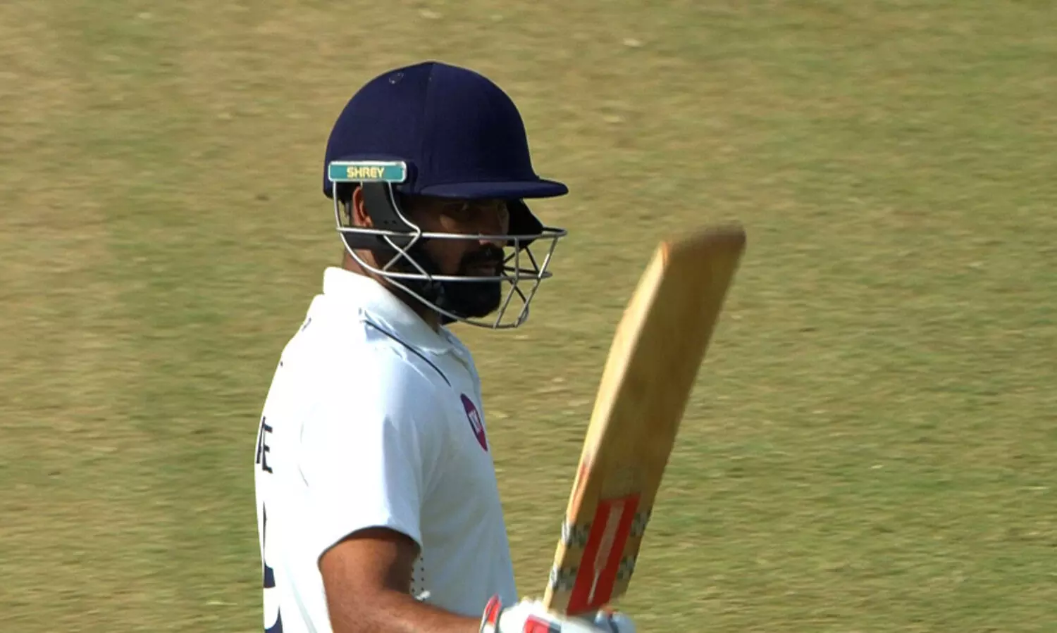 adithya sarvate 8798