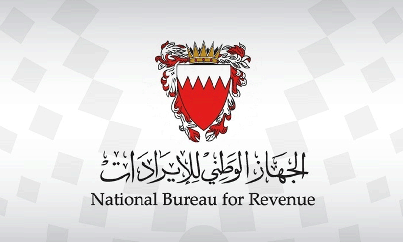 ക​ഴി​ഞ്ഞ മാ​സം എ​ൻ.​ബി.​ആ​ർ ക​ണ്ടെ​ത്തി​യ​ത് 35 വാ​റ്റ് നി​കു​തി നി​യ​മ​ലം​ഘ​ന​ങ്ങ​ൾ