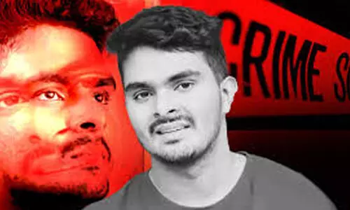 വെഞ്ഞാറമൂട്​ കൂട്ടക്കൊല; കാരണം ധൂർത്തും ആഡംബര ജീവിതവും