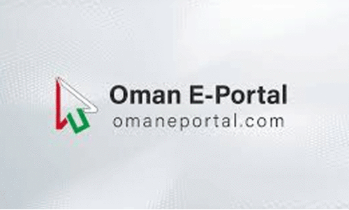 കോ​ൺ​സു​ലാ​ർ സേ​വ​ന​ങ്ങ​ൾ​ക്ക് ഇ- ​പോ​ർ​ട്ട​ലും ആ​പ്പു​മാ​യി ഒ​മാ​ൻ