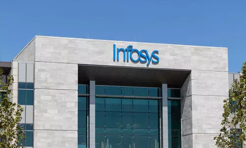 ഇൻഫോസിസ് ജീവനക്കാരെ പിരിച്ചുവിട്ടതിൽ ഇടപെട്ട് കേന്ദ്ര തൊഴിൽമന്ത്രാലയം; രണ്ടാമതും കർണാടകക്ക് നോട്ടീസ് അയച്ചു