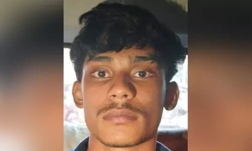 രാസലഹരിയുമായി പിടിയിലായ വിദ്യാർഥി റിമാൻഡിൽ