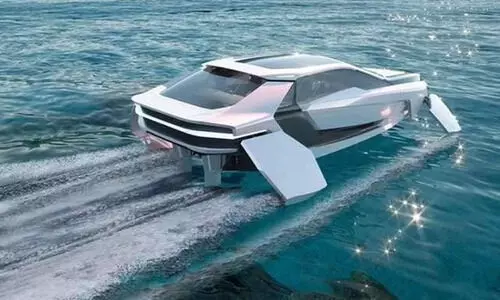 വെറും 600 രൂപ: മൂന്നു മണിക്കൂറിനുള്ളിൽ കൊൽക്കത്തയിൽ നിന്ന് ചെന്നൈയിലെത്താം