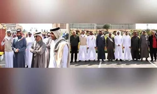 നോ​മ്പി​ന് ഫാം ഫ്ര​ഷ്; മ​ഹാ​സീ​ൽ മേ​ള​ക്ക് തു​ട​ക്കം