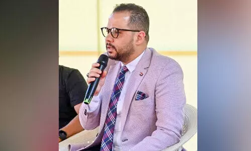 അ​യ​ല​ത്തെ യു​ദ്ധം ഞ​ങ്ങ​ളെ ബാ​ധി​ക്കു​ന്നി​ല്ല, ഒ​ന്നും പ​റ​യാ​നു​മി​ല്ല; ഈ​ജി​പ്തി​ലെ നാ​ട​ക പ്ര​വ​ർ​ത്ത​നം സം​ബ​ന്ധി​ച്ച് സം​ വി​ധാ​യ​ക​ൻ മാ​സ​ൻ മൊ​സാ​ദ് ഇ​ബ്രാ​ഹിം ദ​സൂ​ഖി