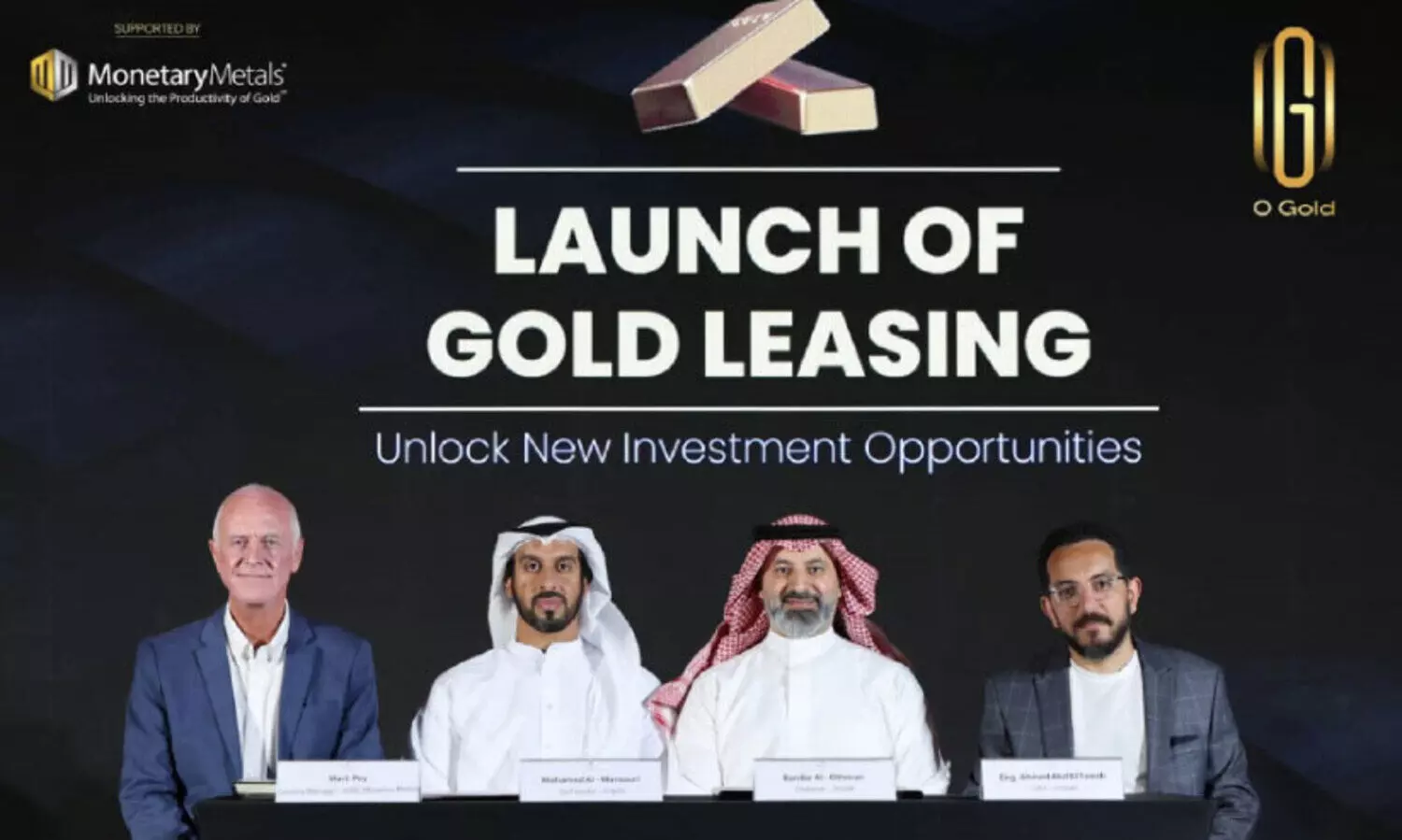 ലീ​സ്​ വ്യ​വ​സ്ഥ​യി​ൽ സ്വ​ർ​ണ നി​ക്ഷേ​പ​ത്തി​ന്​ അ​വ​സ​രം