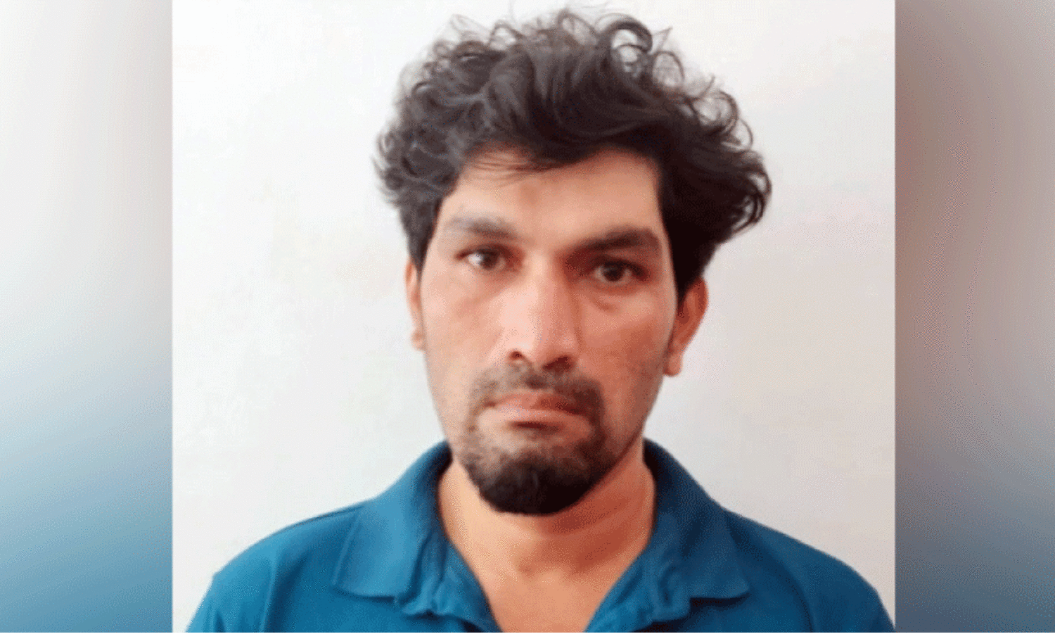 ക​ള്ള​നോ​ട്ട് പ്ര​ചാ​ര​ണം: ഒ​ളി​വി​ൽ​പോ​യ മ​ല​യാ​ളി യു​വാ​വ് അ​റ​സ്റ്റി​ൽ