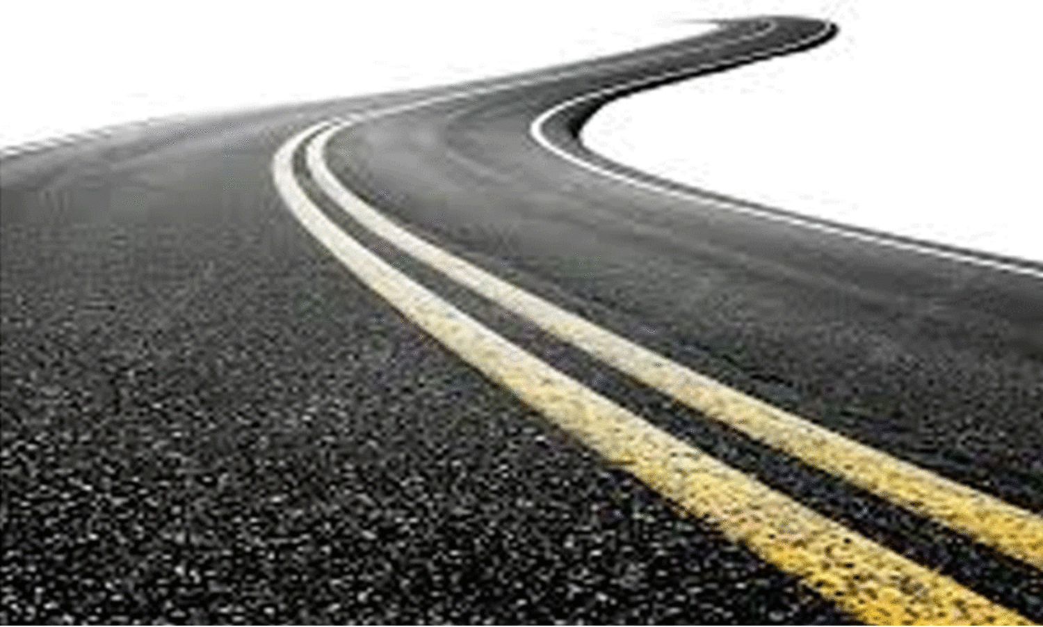 ബി.എം ആൻഡ് ബി.സി; ഇനി നവീകരിക്കാൻ 286.447 കിലോമീറ്റർ റോഡ്