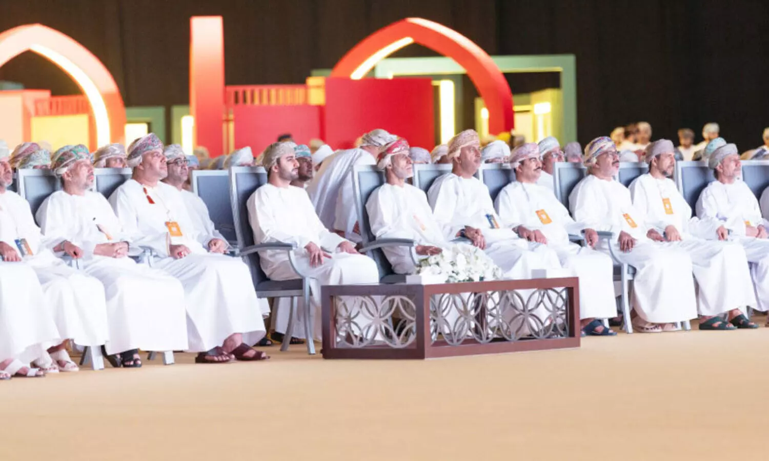 മി​നി​മം വേ​ത​നം; പ​ഠ​ന ക​ണ്ടെ​ത്ത​ലു​ക​ൾ ഉ​ട​ൻ പു​റ​ത്തു​വി​ടും -​തൊ​ഴി​ൽ മ​ന്ത്രാ​ല​യം