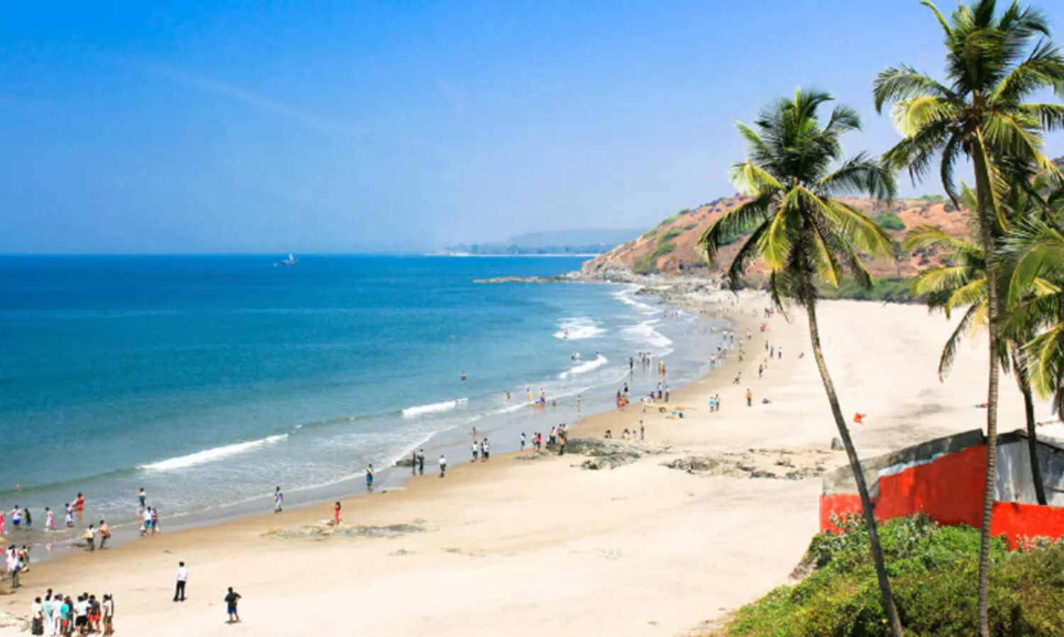 goa tourism -09098