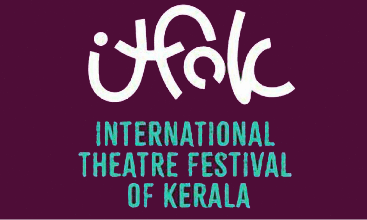 വാ​ക്ക് ​തോ​ക്കു​ന്നി​ട​ങ്ങ​ളി​ൽ സം​ഗീ​തം സം​സാ​രി​ക്കു​ന്നു -സ്വെ​റ്റ്‌​ലാ​ന ലാ​വ്രെ​റ്റ്സോ​വ