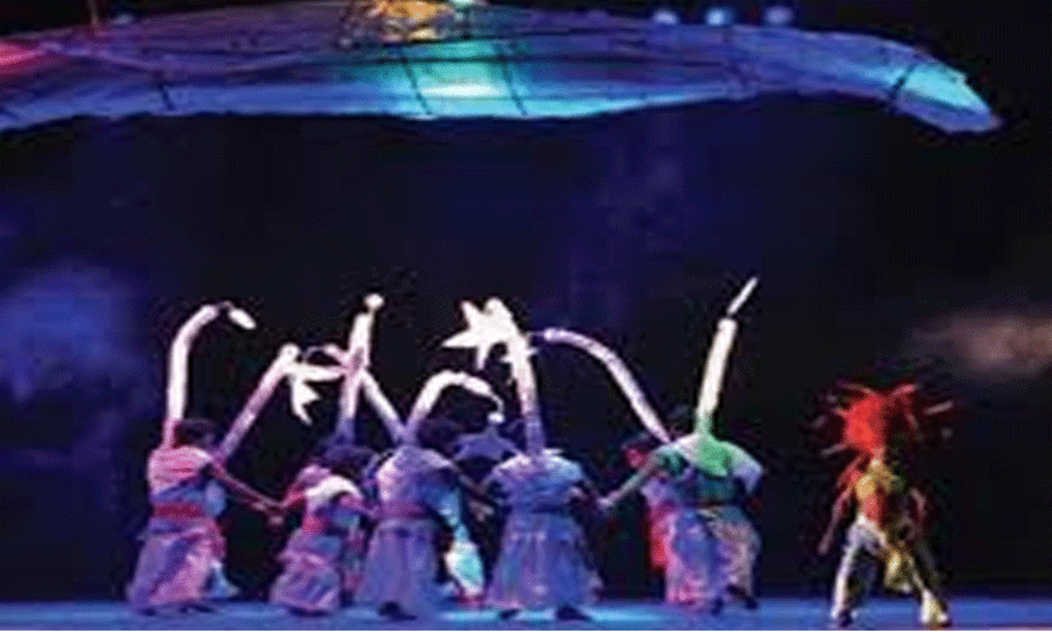 കേ​ര​ള​ത്തി​ലെ പു​രോ​ഗ​മ​ന​വാ​ദി​ക​ൾ പു​റ​മേ മാ​ർ​ക്സി​നെ​യും അ​ക​മേ പൂ​ന്താ​ന​ത്തെ​യും പേ​റു​ന്ന​വ​ർ -ഡോ. ​ശ്യാം​കു​മാ​ർ