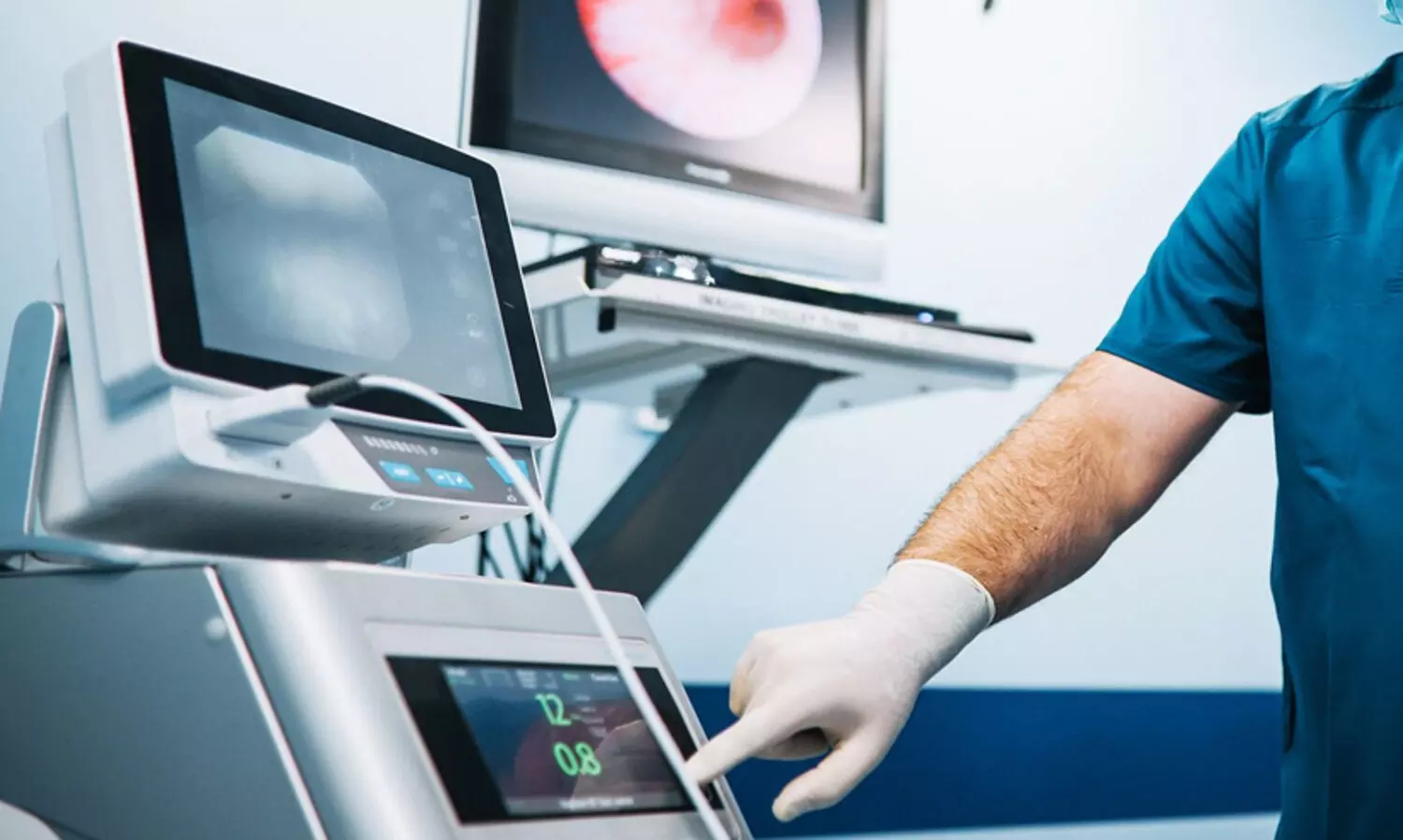 സംസ്ഥാനത്ത് നാലു ലക്ഷം പേരിൽ കാൻസർ സ്ക്രീനിങ്; 78 പേർക്ക് രോഗം