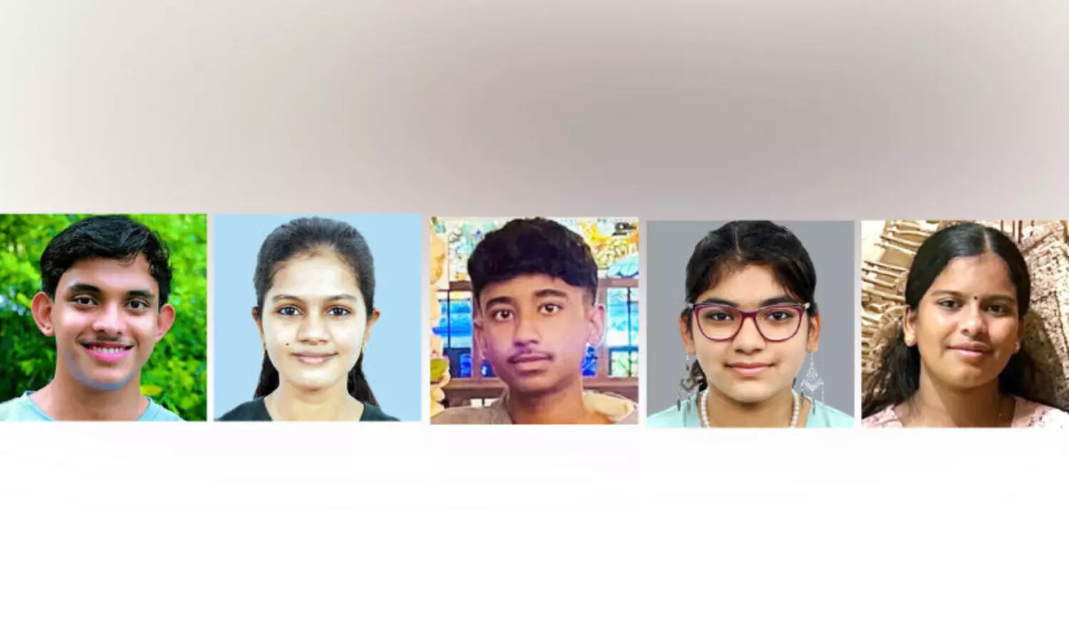 സാം​സ കി​ഡ്സ് വി​ങ്ങി​നെ ഇ​നി ഇ​വ​ർ ന​യി​ക്കും