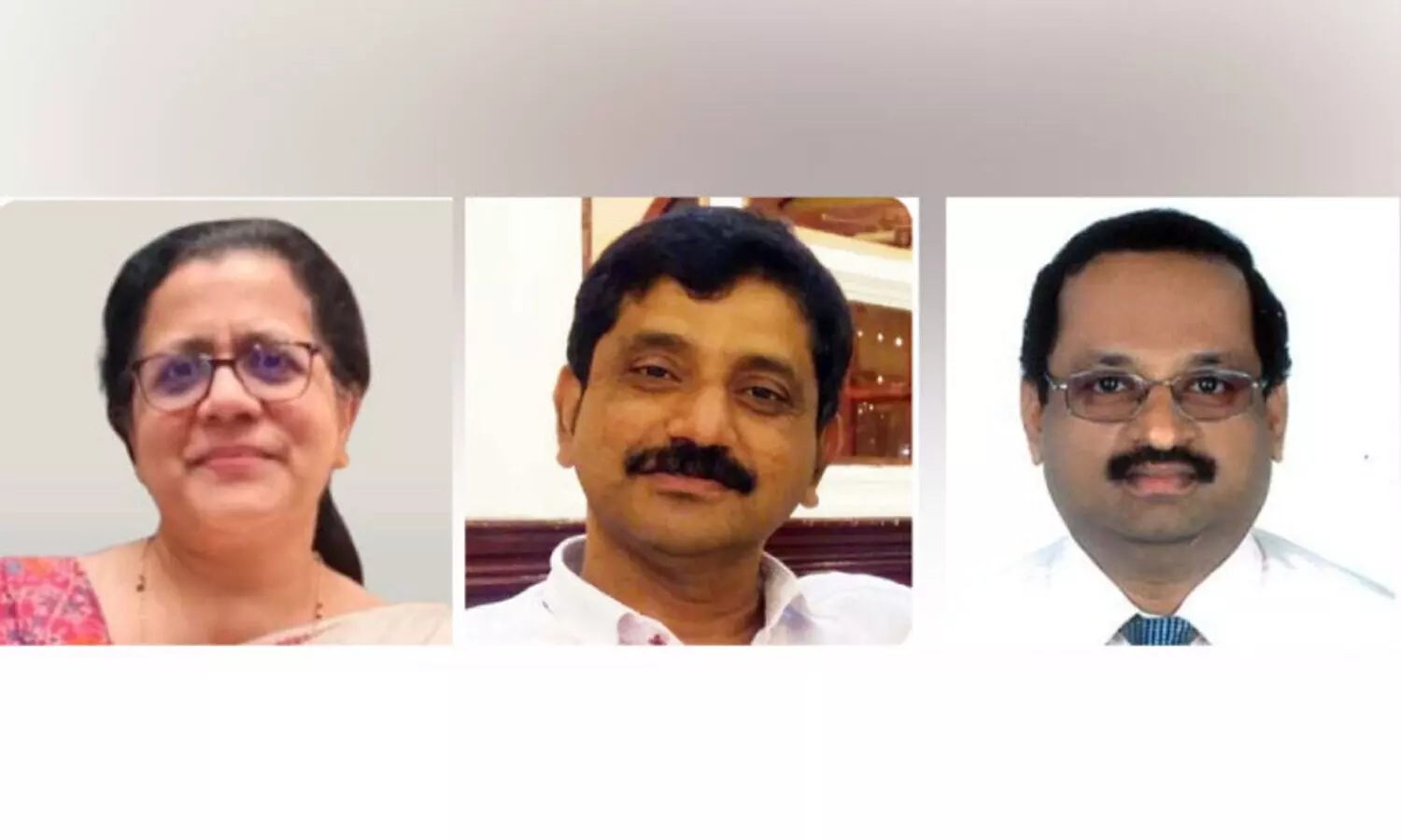 പ്ര​വാ​സി ഗൈ​ഡ​ൻ​സ് ഫോ​റ​ത്തി​ന്റെ 2025-2026 വ​ർ​ഷ​ത്തെ ഭ​ര​ണ​സ​മി​തി​യെ തെ​ര‍ഞ്ഞെ​ടു​ത്തു