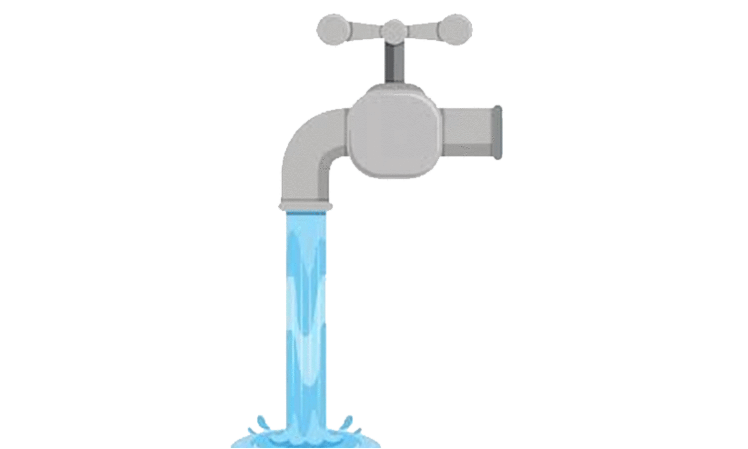 വാർഡുകളിൽ വെള്ളമില്ല, കലക്ടറെ സമീപിച്ച് കൗൺസിലർമാർ