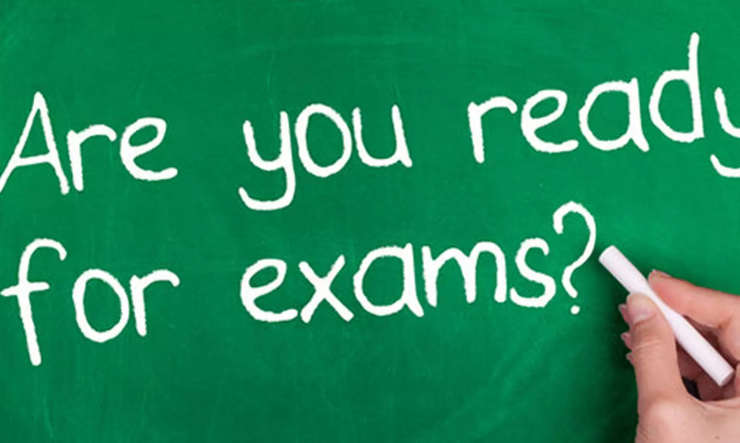 പഠിക്ക്, പഠിക്ക് എന്നു പറഞ്ഞ് ഇനി പിറകേ നടക്കല്ലേ; അവർ നന്നായി എഴുതിക്കോളും -മാർച്ച് മാസം മാതാപിതാക്കൾക്കും പരീക്ഷണ കാലം