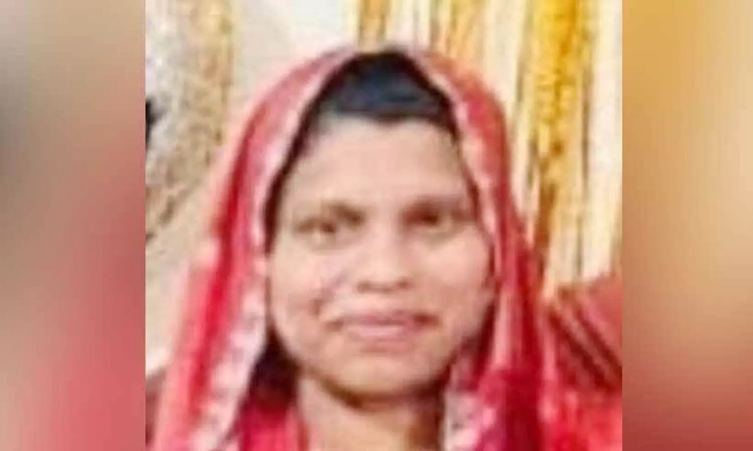 തൃത്താല അപകടം; ചികിത്സയിലായിരുന്ന യുവതി മരിച്ചു