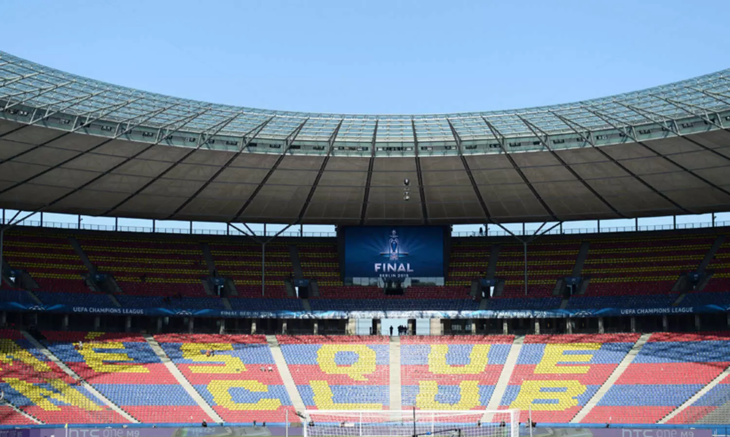 അർജന്‍റൈൻ സൂപ്പർ താരത്തെ നോട്ടമിട്ട് ബാഴ്സ; പകരം ടോറസിനെ കൈമാറാനും റെഡി!