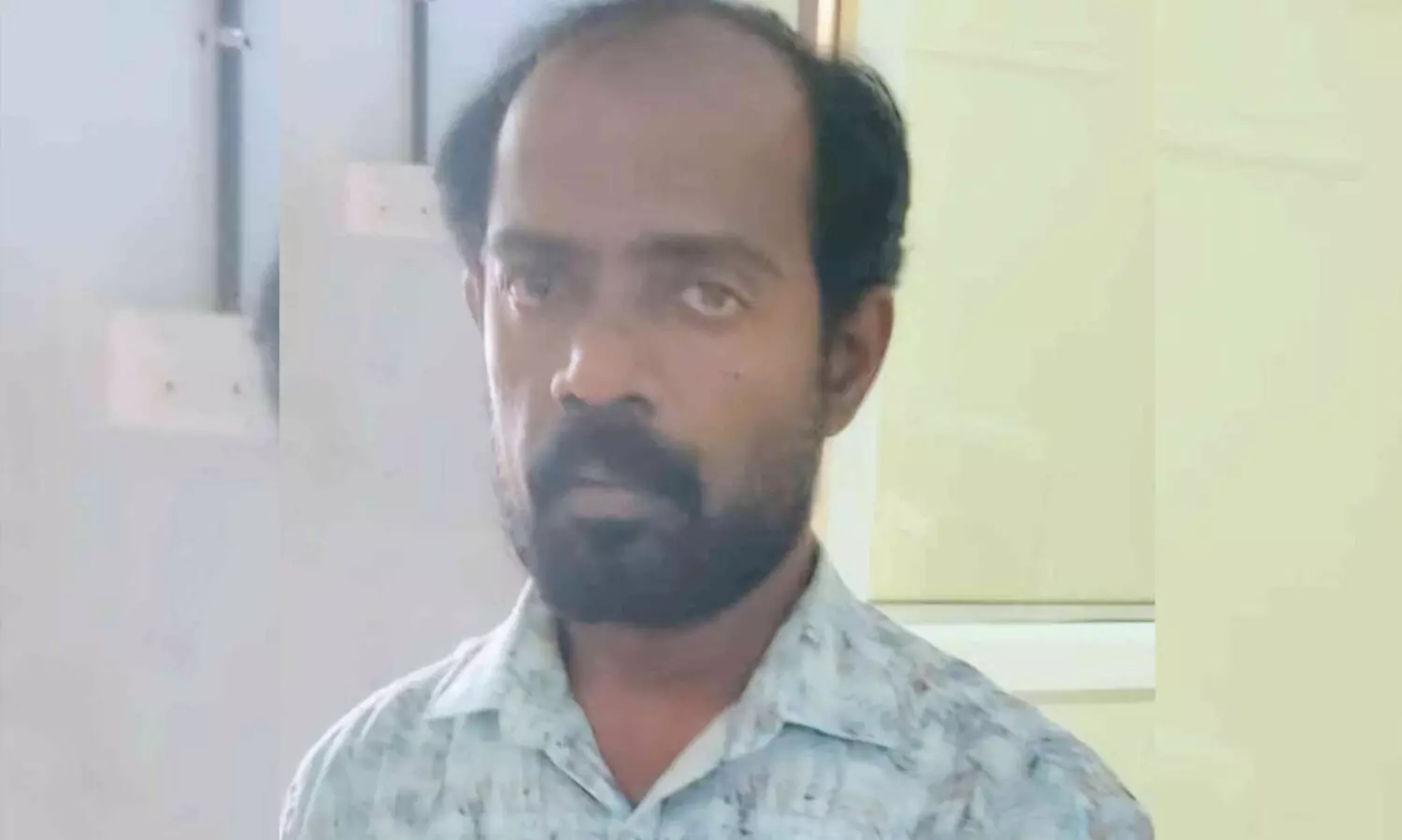 പ്രായപൂർത്തിയാകാത്ത ബാലനെ ലൈംഗികമായി പീഡിപ്പിച്ചു: യുവാവിന് 13 വർഷം കഠിന തടവും 1.50 ലക്ഷം രൂപ പിഴയും