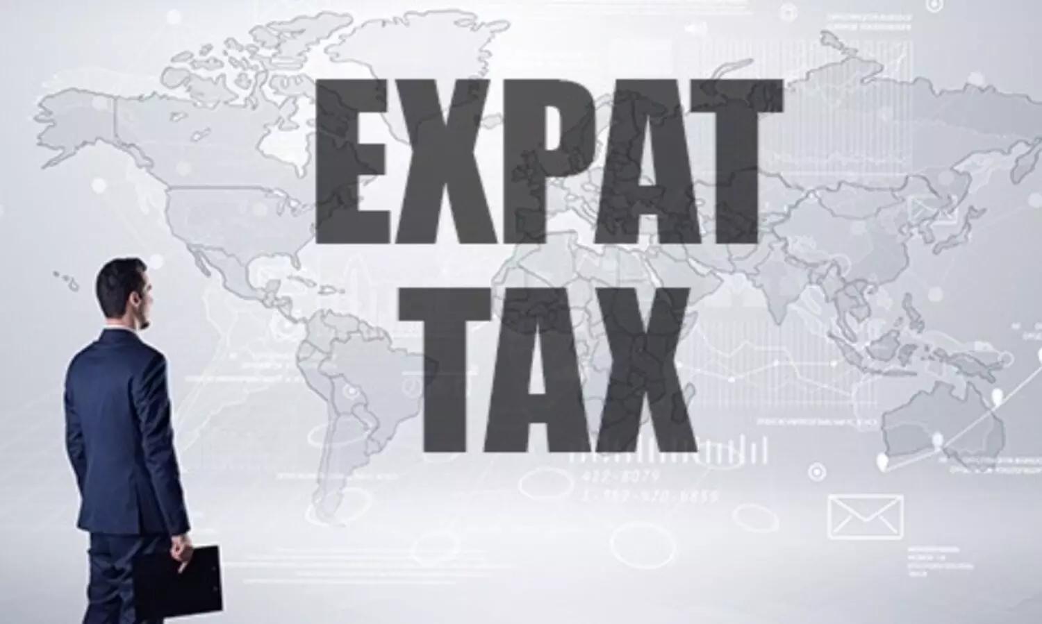 പ്രവാസികൾക്ക് ആശ്വാസം: നാട്ടിലേക്കയക്കുന്ന പണത്തിന് നികുതി വേണ്ട