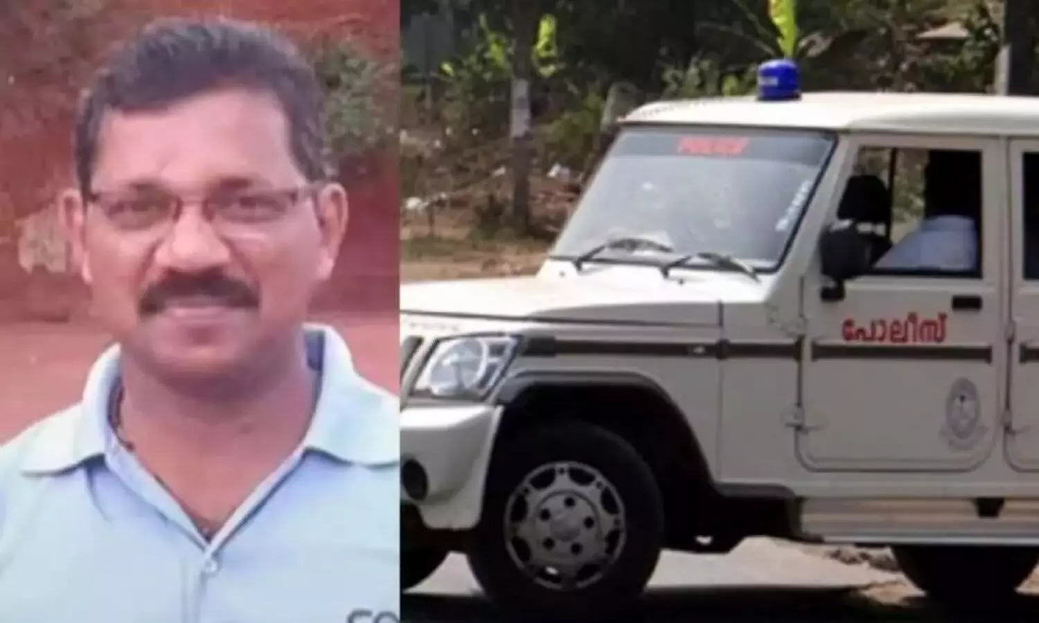 നഗ്നചിത്രം പ്രചരിപ്പിക്കുമെന്ന് ഭീഷണി: കായിക പരിശീലകൻ അറസ്റ്റിൽ