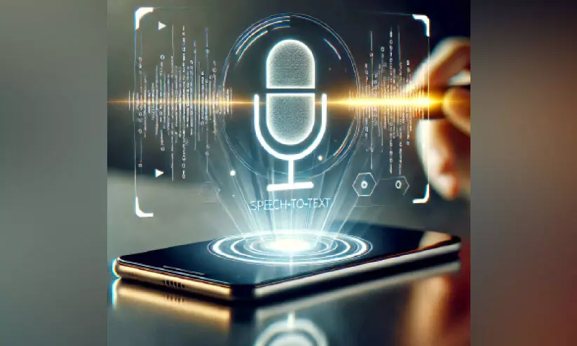 ഐഫോണിനോട് ‘ട്രംപ്’ എന്നു പറഞ്ഞാൽ മറുപടി ടെക്സ്റ്റ് ‘റേസിസ്റ്റ്’!