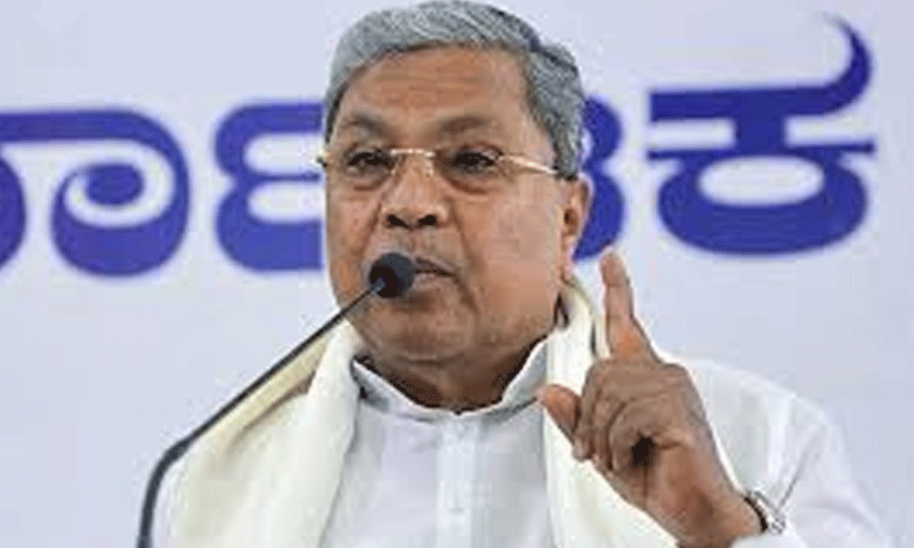 ലോ​ക്സ​ഭ മ​ണ്ഡ​ല നി​ർ​ണ​യം; അ​മി​ത് ഷാ​യു​ടെ വാ​ദം   അ​വി​ശ്വ​സ​നീ​യം -മു​ഖ്യ​മ​ന്ത്രി