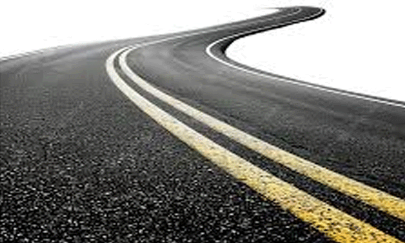 ബി.എം ആൻഡ് ബി.സി; ഇനി നവീകരിക്കാൻ 286.447 കിലോമീറ്റർ റോഡ്