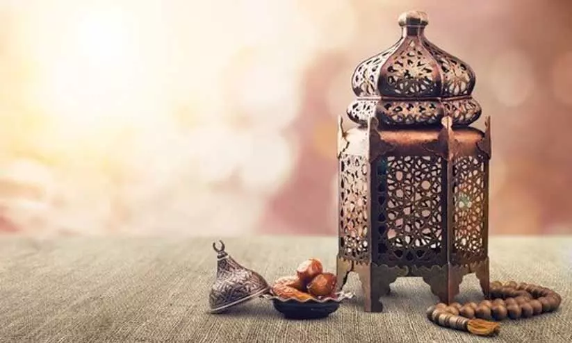 representative image representative image