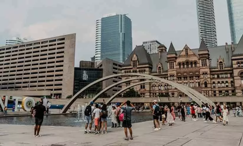 Bomb at a seminary in restive northwest Pakistan kills top cleric and 4 others ahead of Ramadan