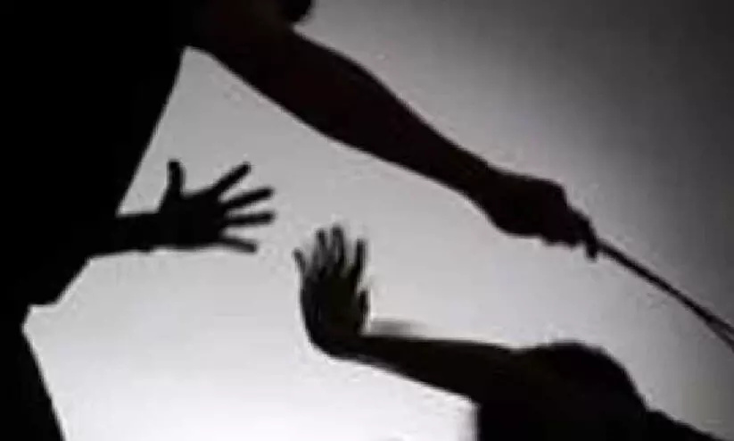 യു.പിയിൽ 10 വയസ്സുള്ള ഭിന്നശേഷിക്കാരൻ കുഞ്ഞു സഹോദരിയെ ഇഷ്ടികയും വടിയും ഉപയോഗിച്ച് കൊലപ്പെടുത്തി