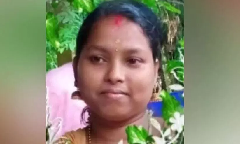 കോഴിക്കോട് വീണ്ടും അമീബിക് മസ്തിഷ്ക ജ്വരം ബാധിച്ച് മരണം; 38കാരി മരിച്ചു