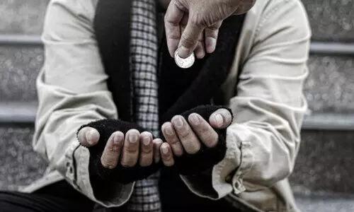 റ​മ​ദാ​നി​ൽ യാ​ച​ന ത​ട​യാ​ൻ ക​ർ​ശ​ന ന​ട​പ​ടി​യു​മാ​യി ദു​ബൈ